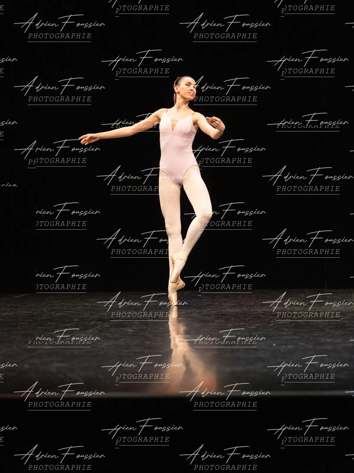 bc-danse-2026 — 15 — Pierrot-3Q6A1891