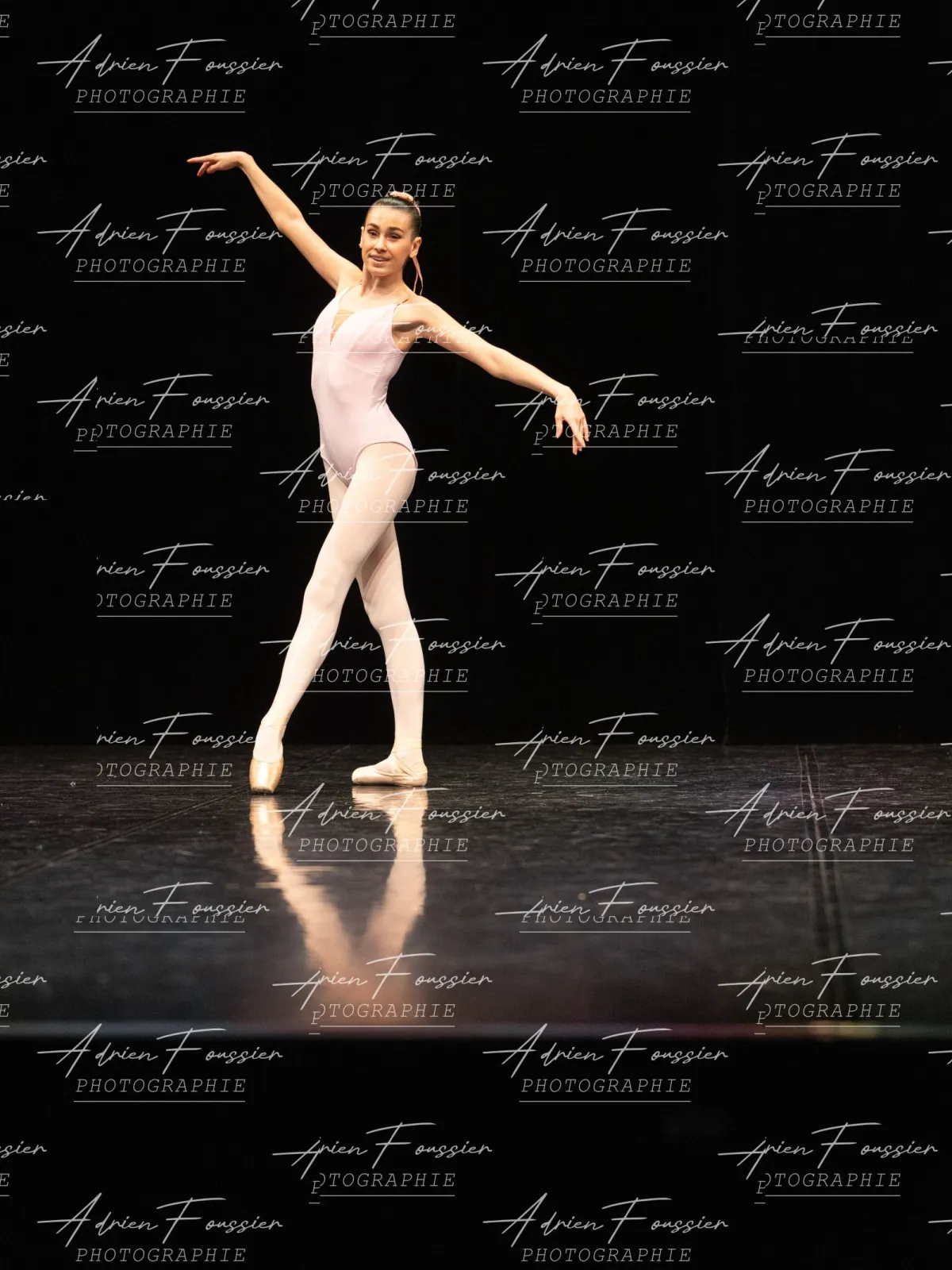 bc-danse-2026 — 15 — Pierrot-3Q6A1896