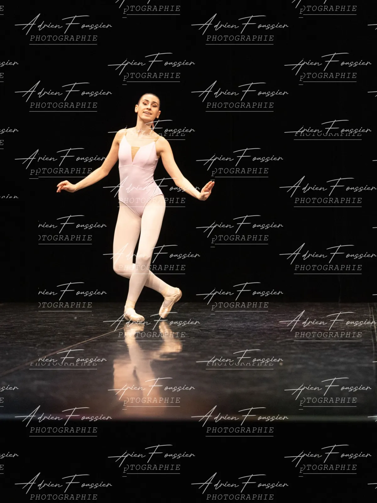 bc-danse-2026 — 15 — Pierrot-3Q6A1897