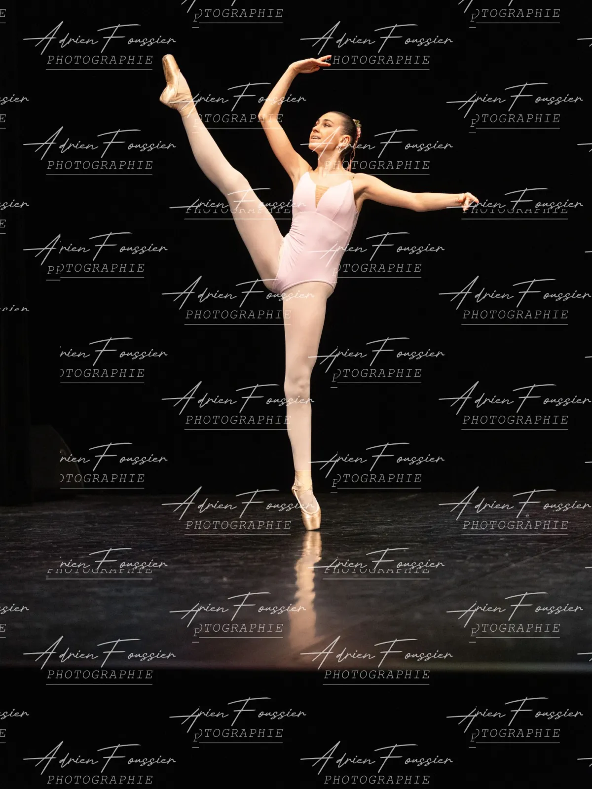 bc-danse-2026 — 15 — Pierrot-3Q6A1899