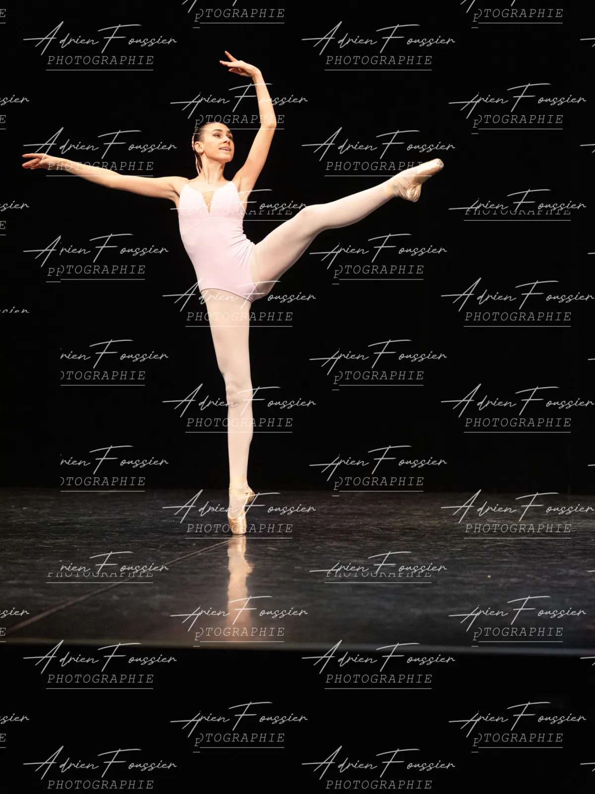 bc-danse-2026 — 15 — Pierrot-3Q6A1901