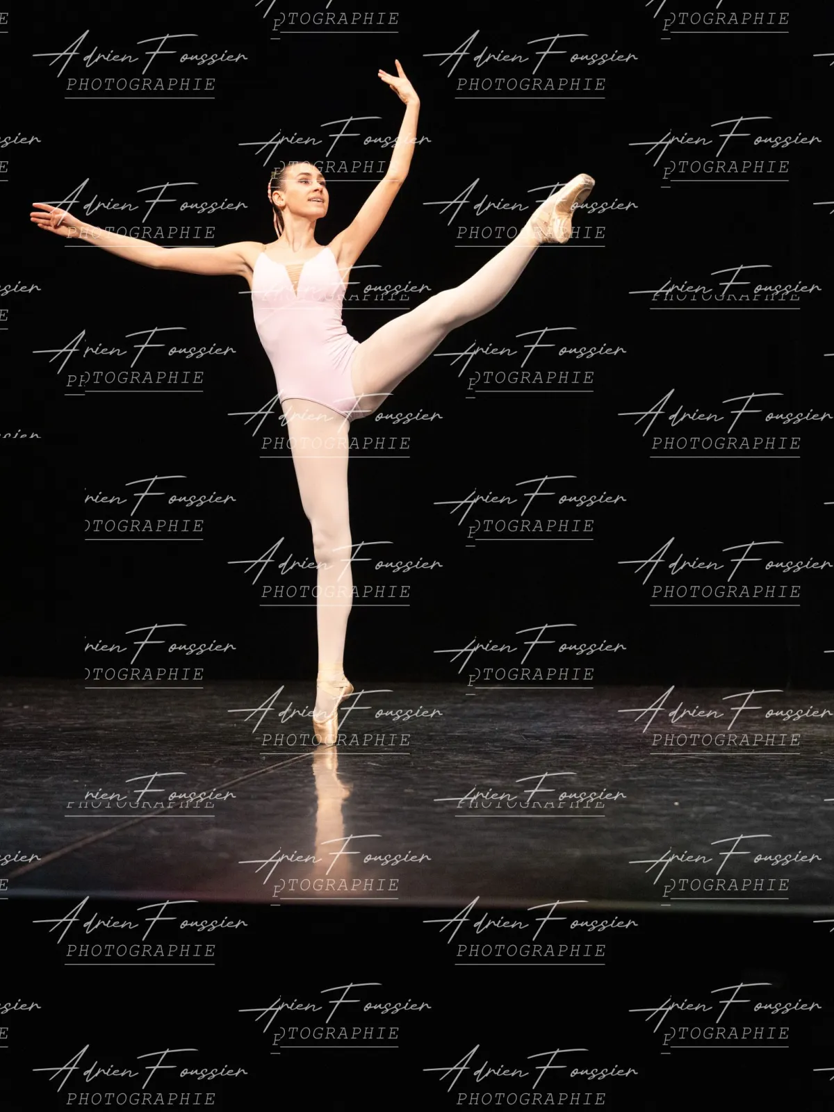 bc-danse-2026 — 15 — Pierrot-3Q6A1902