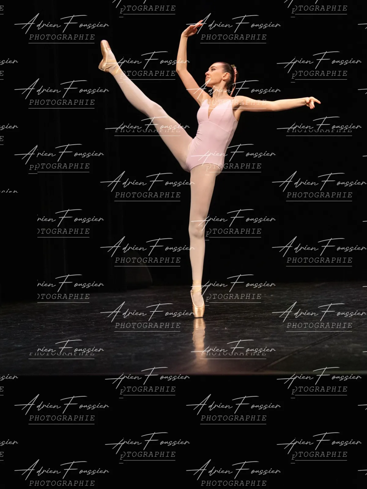 bc-danse-2026 — 15 — Pierrot-3Q6A1906