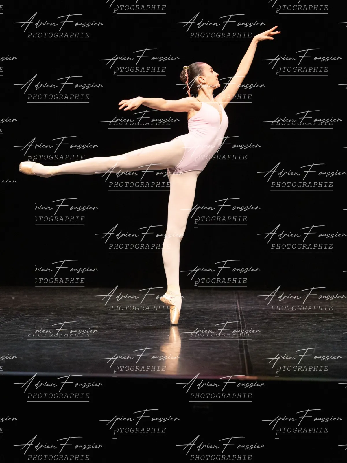 bc-danse-2026 — 15 — Pierrot-3Q6A1908