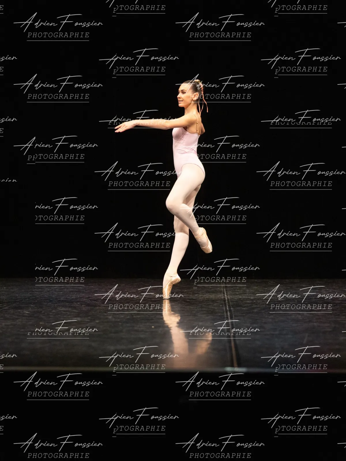 bc-danse-2026 — 15 — Pierrot-3Q6A1910