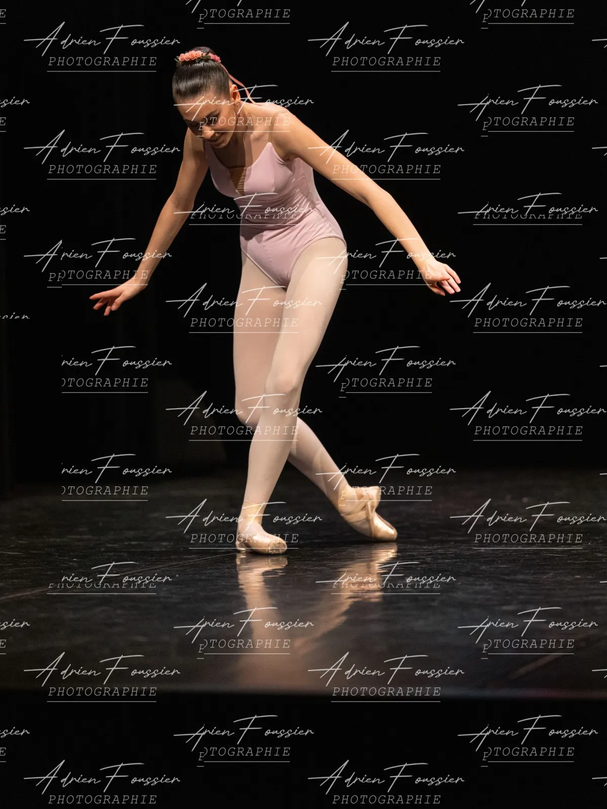 bc-danse-2026 — 15 — Pierrot-3Q6A1918