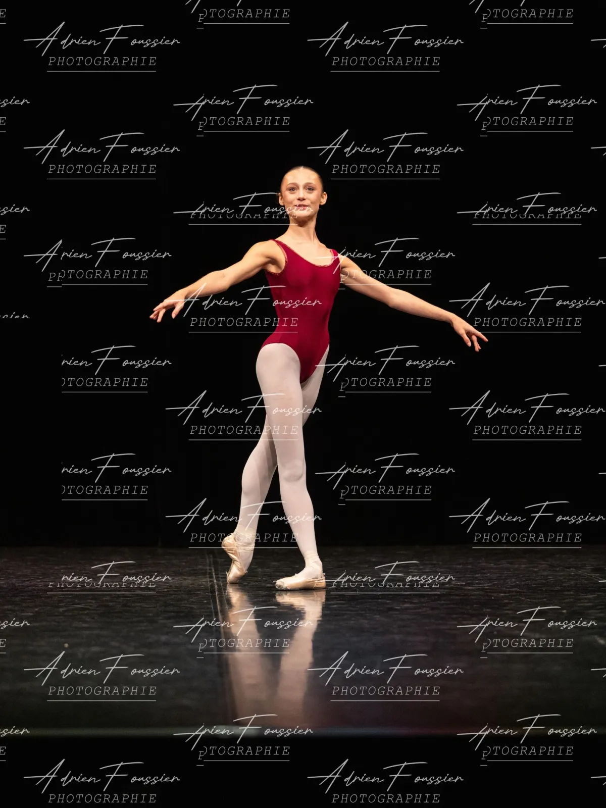 bc-danse-2026 — 15 — Pierrot-3Q6A1919