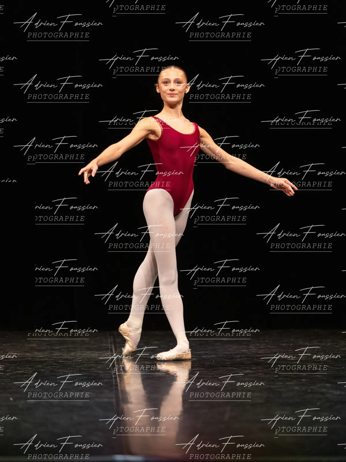 bc-danse-2026 — 15 — Pierrot-3Q6A1920