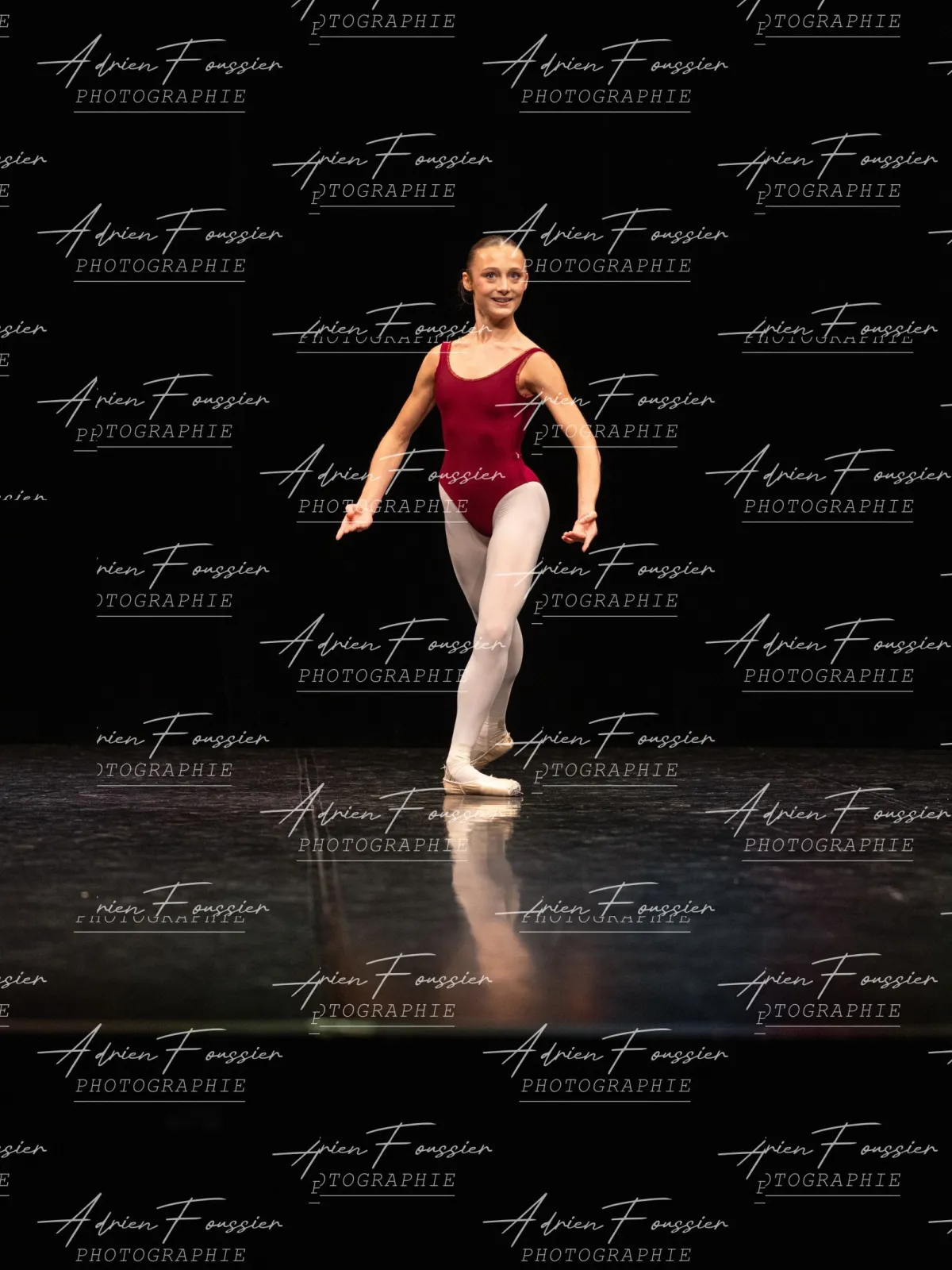bc-danse-2026 — 15 — Pierrot-3Q6A1928