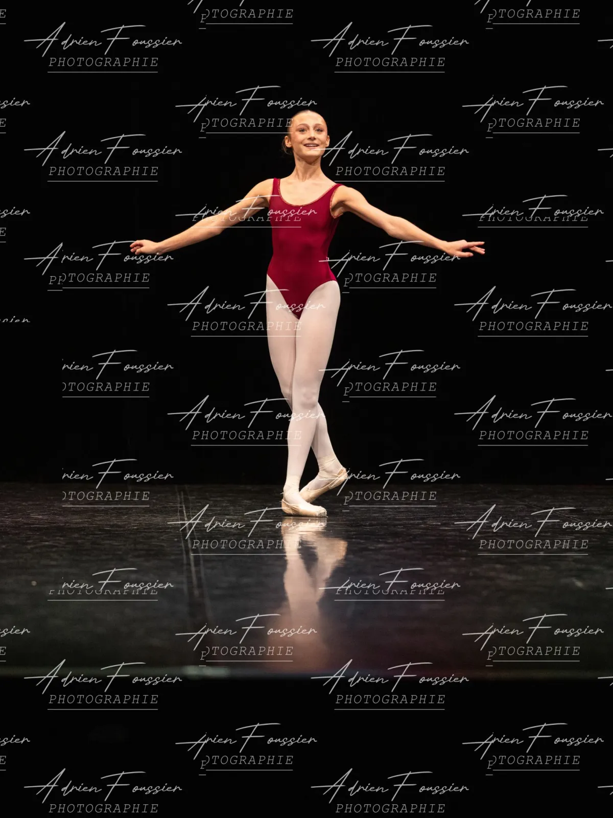 bc-danse-2026 — 15 — Pierrot-3Q6A1929