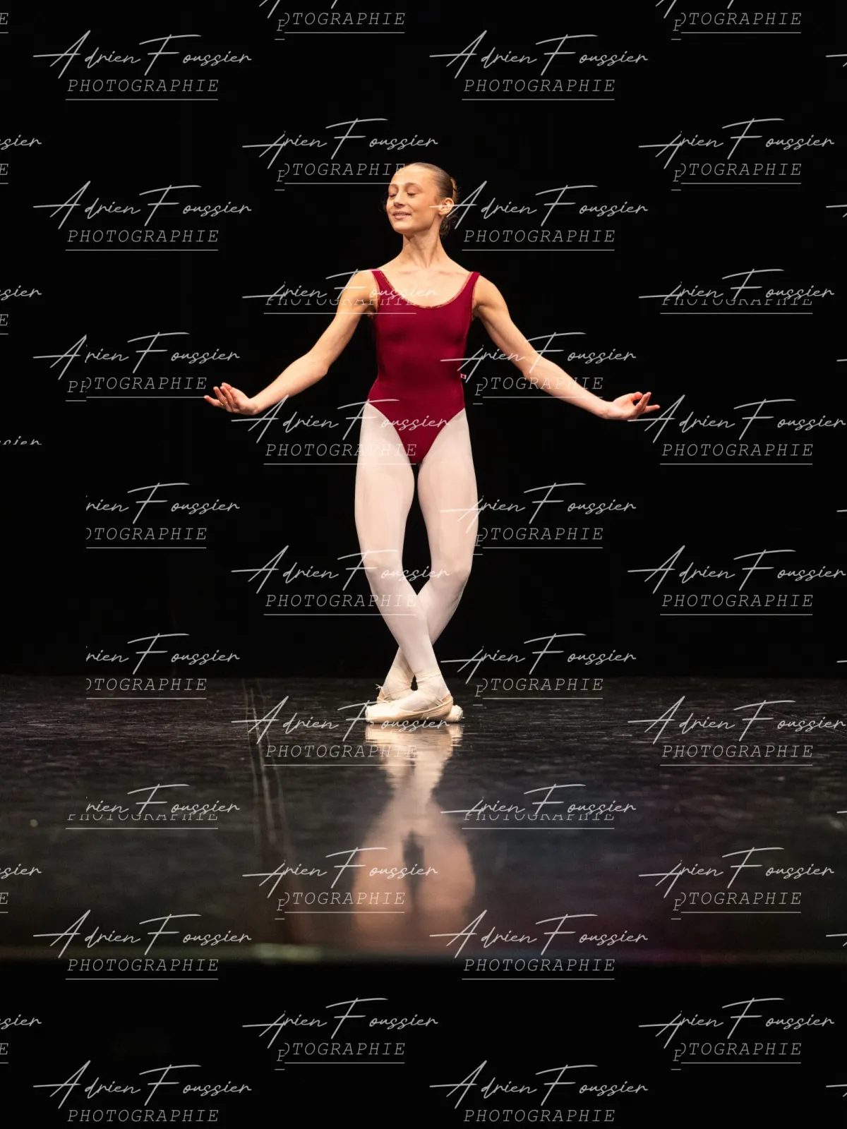 bc-danse-2026 — 15 — Pierrot-3Q6A1930