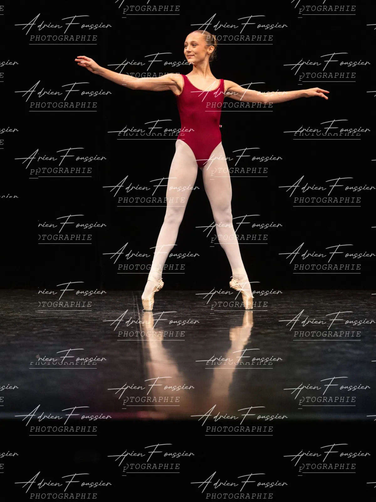 bc-danse-2026 — 15 — Pierrot-3Q6A1932