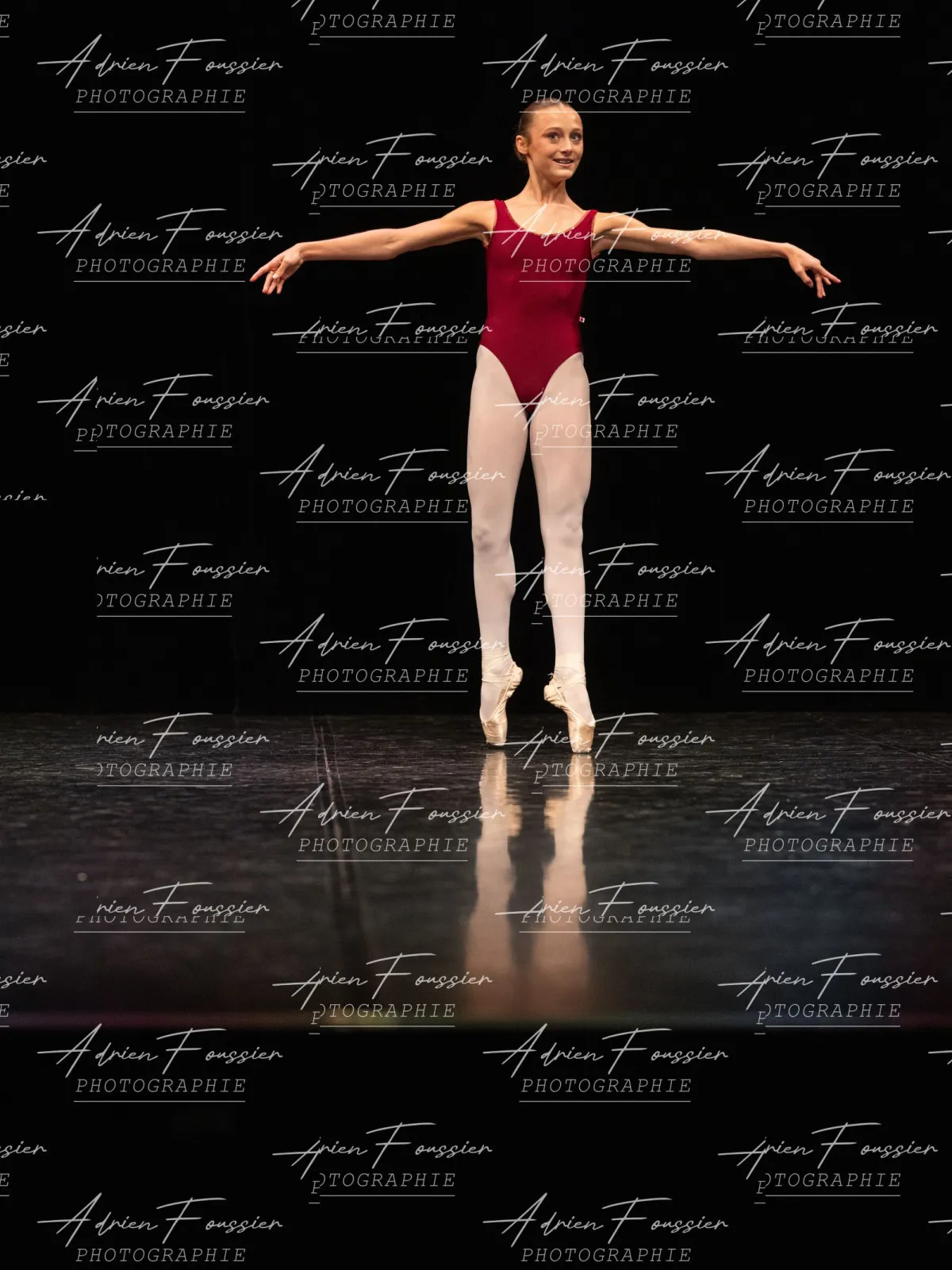 bc-danse-2026 — 15 — Pierrot-3Q6A1933
