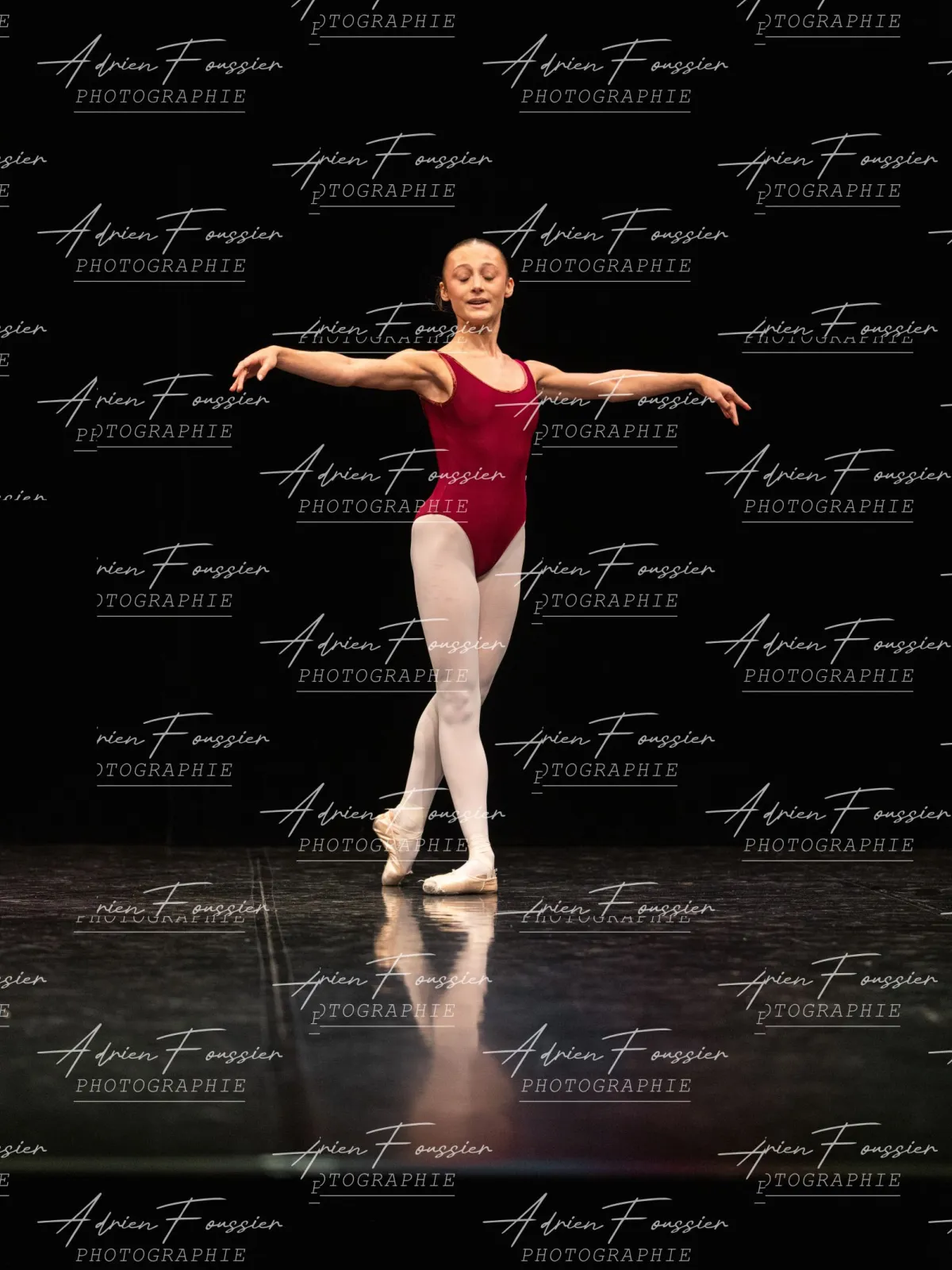 bc-danse-2026 — 15 — Pierrot-3Q6A1936