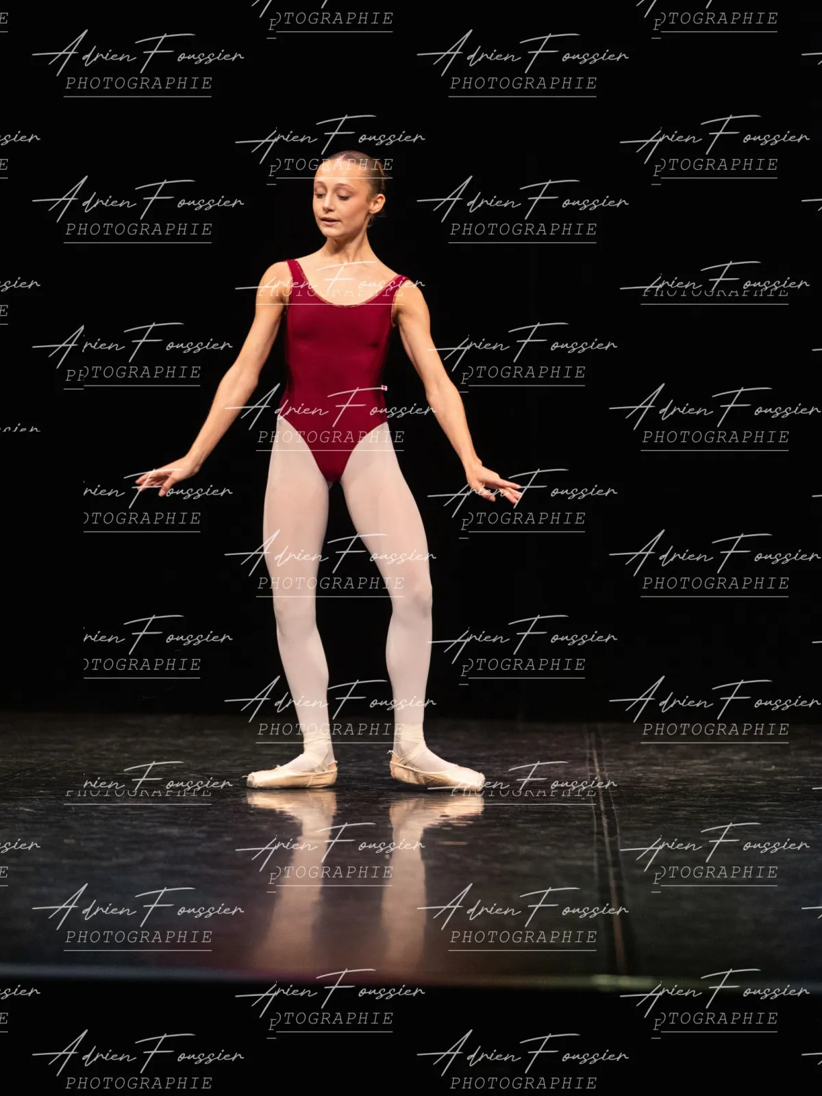 bc-danse-2026 — 15 — Pierrot-3Q6A1947