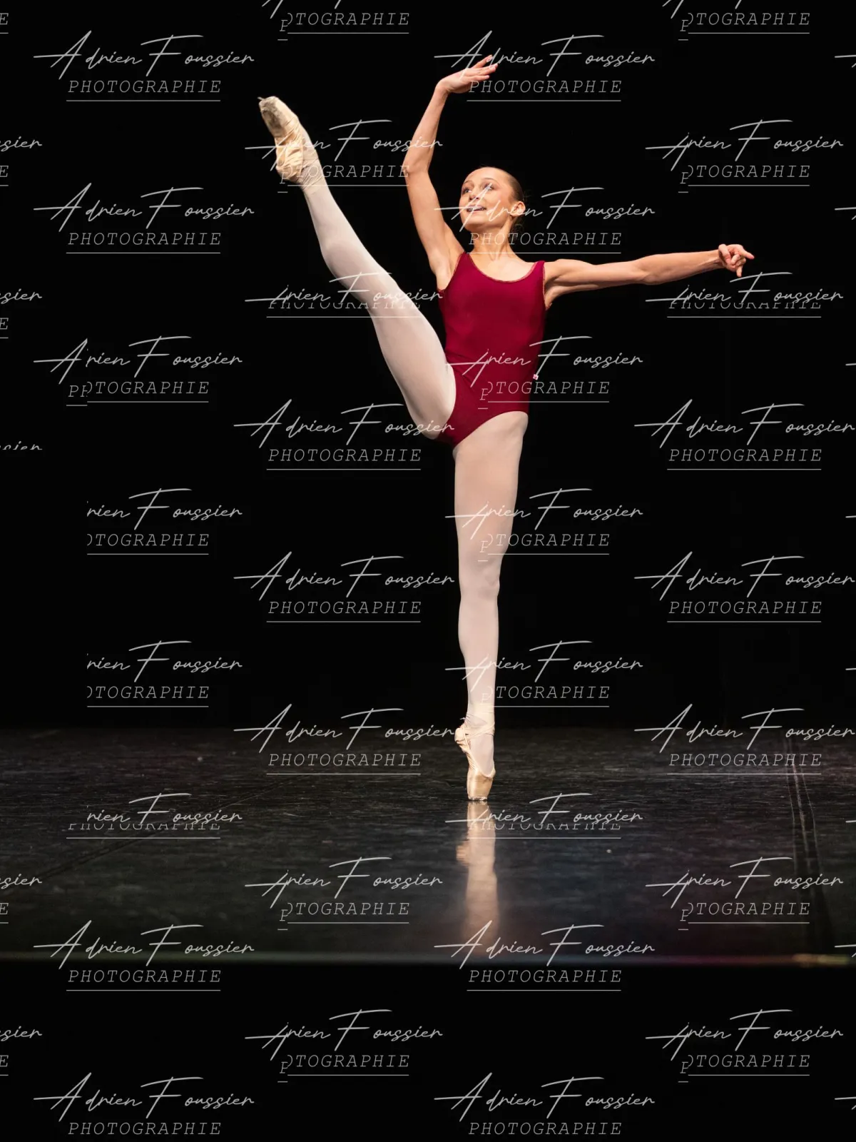 bc-danse-2026 — 15 — Pierrot-3Q6A1948