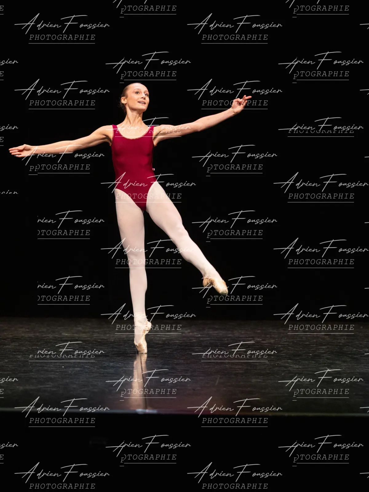 bc-danse-2026 — 15 — Pierrot-3Q6A1953