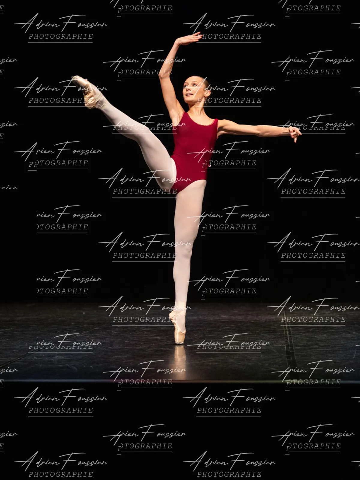 bc-danse-2026 — 15 — Pierrot-3Q6A1956