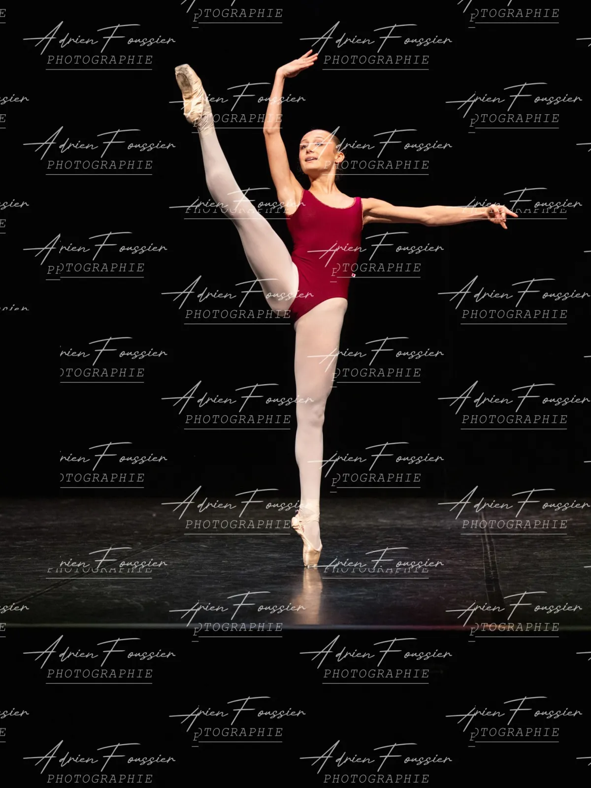 bc-danse-2026 — 15 — Pierrot-3Q6A1957