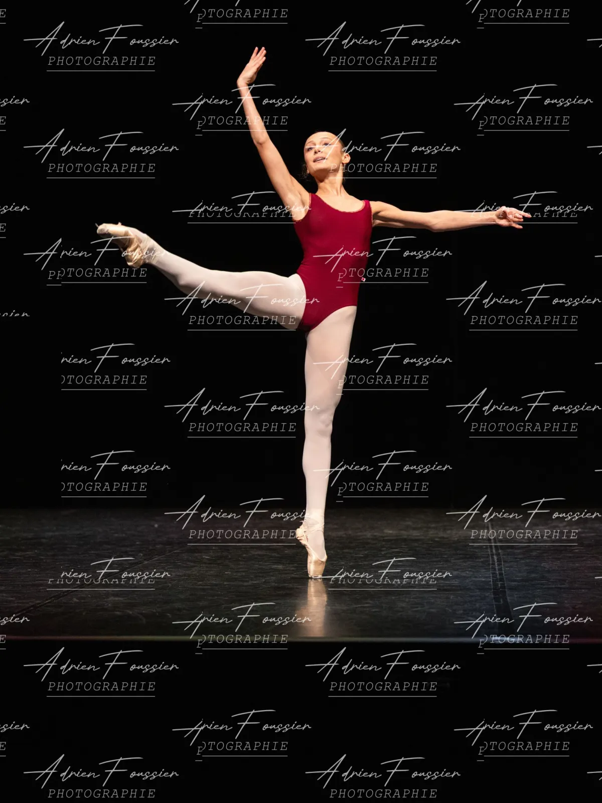 bc-danse-2026 — 15 — Pierrot-3Q6A1958