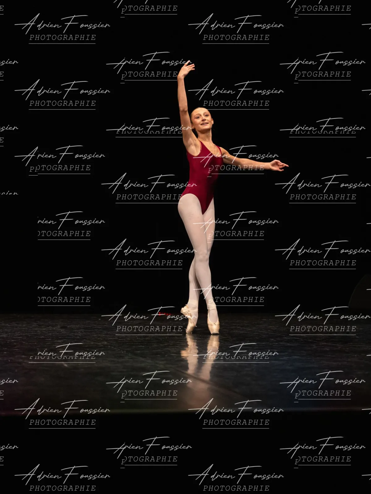 bc-danse-2026 — 15 — Pierrot-3Q6A1960