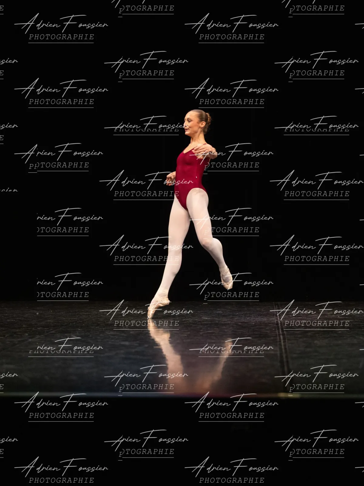 bc-danse-2026 — 15 — Pierrot-3Q6A1962