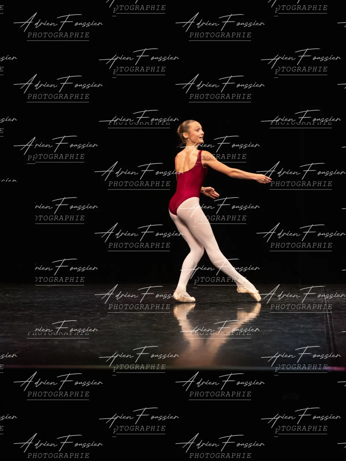 bc-danse-2026 — 15 — Pierrot-3Q6A1963
