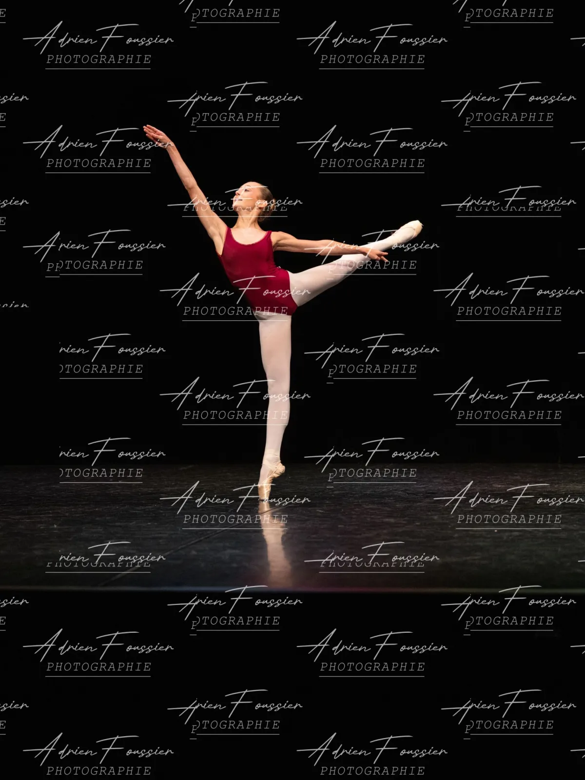bc-danse-2026 — 15 — Pierrot-3Q6A1964