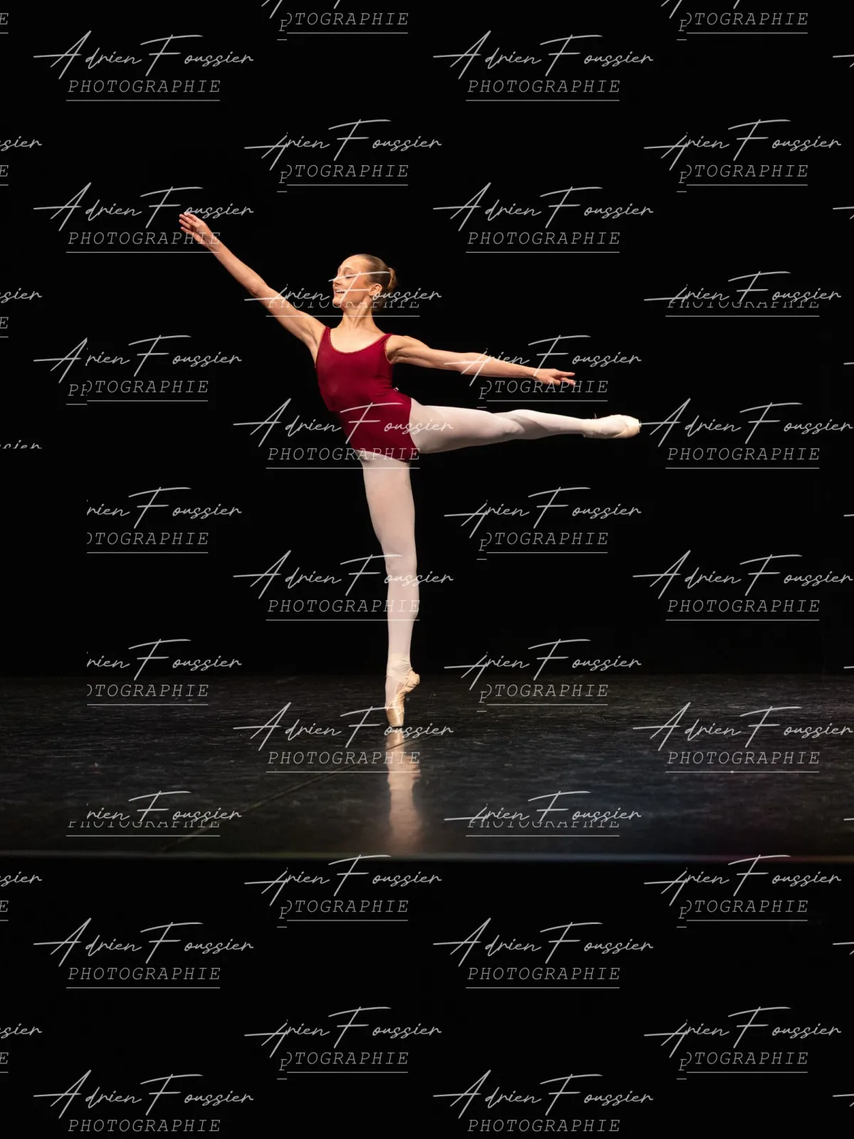 bc-danse-2026 — 15 — Pierrot-3Q6A1965