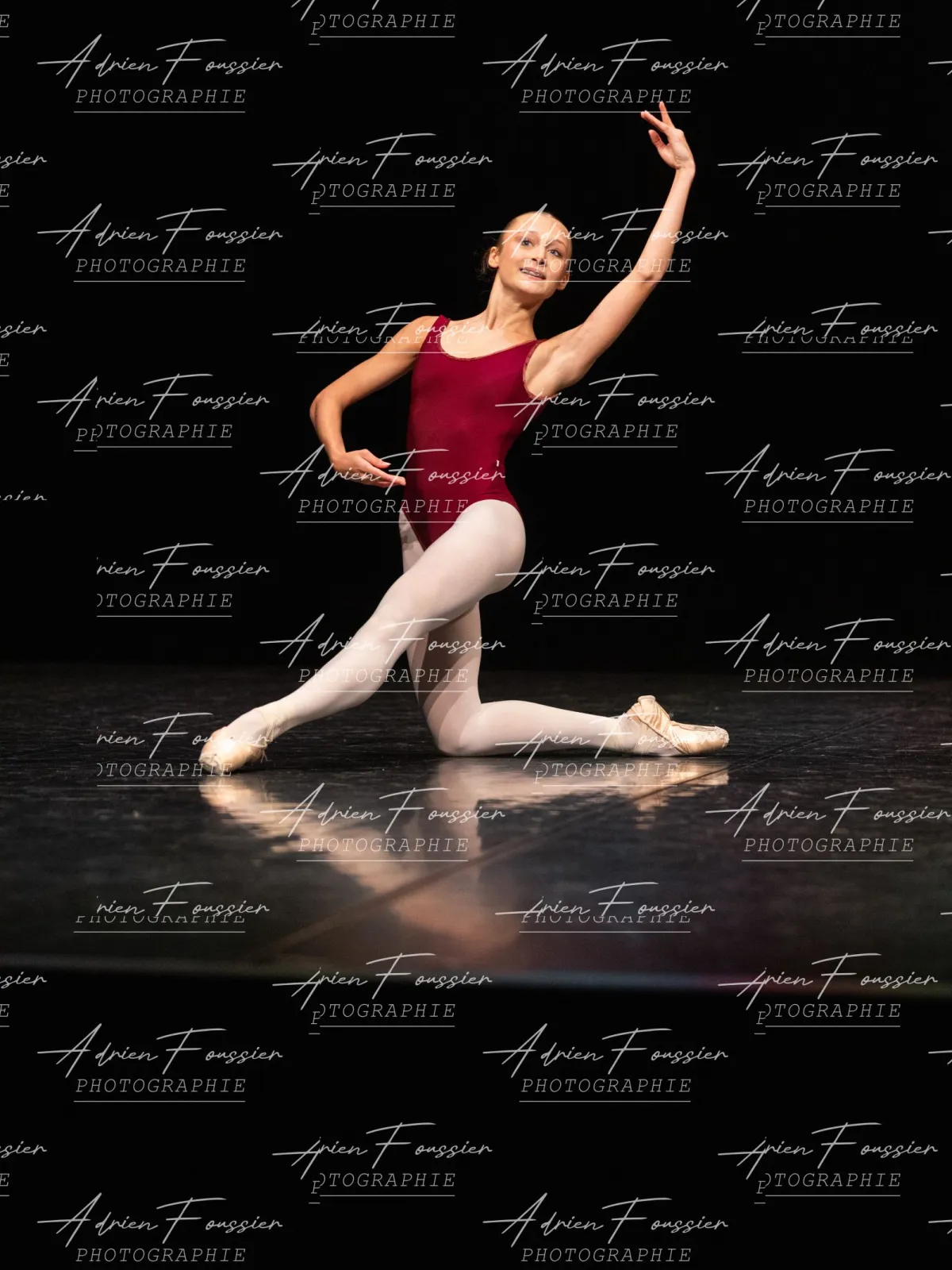 bc-danse-2026 — 15 — Pierrot-3Q6A1968