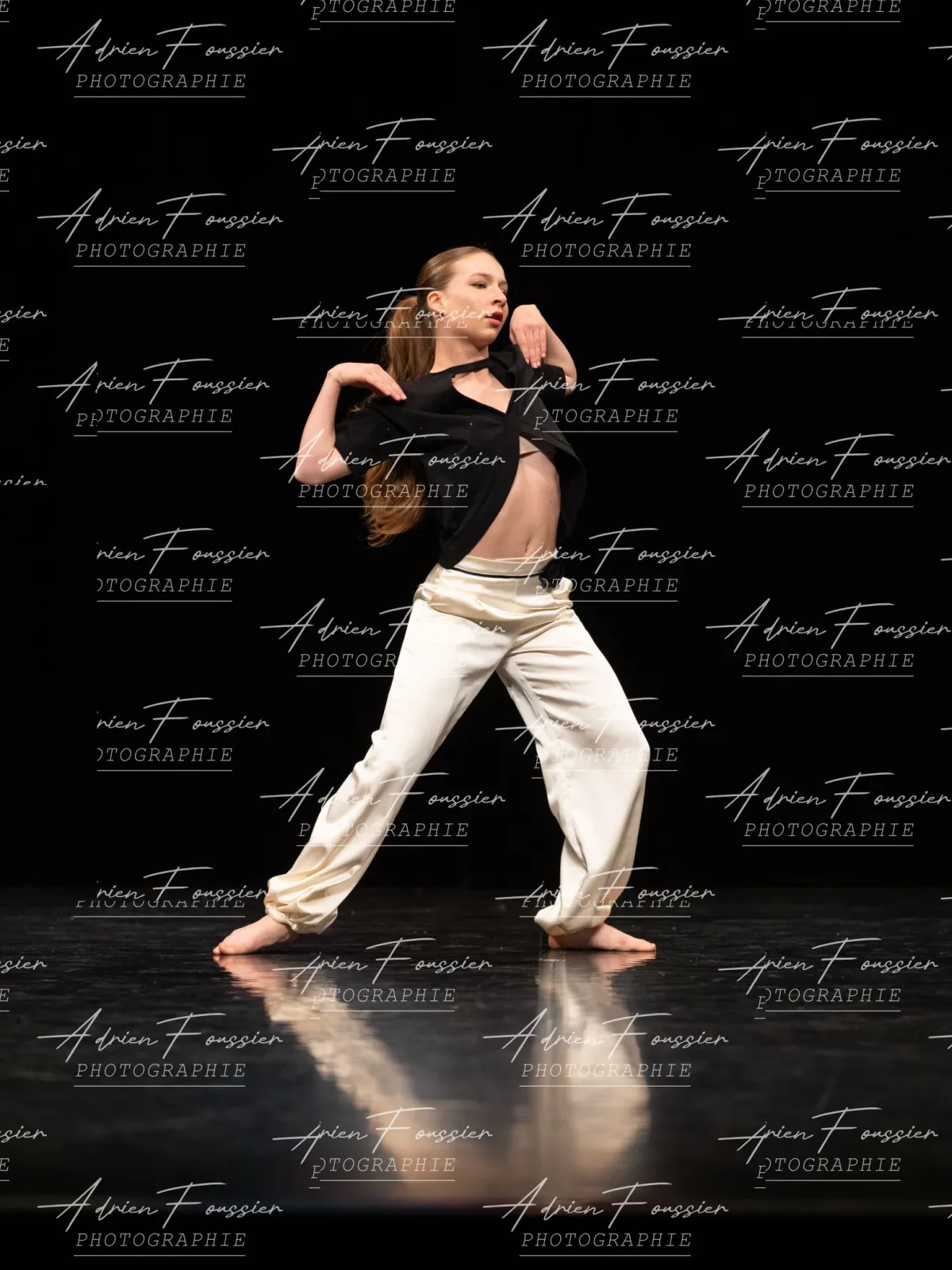 bc-danse-2026 — 156-169B — Pierrot-3Q6A9050