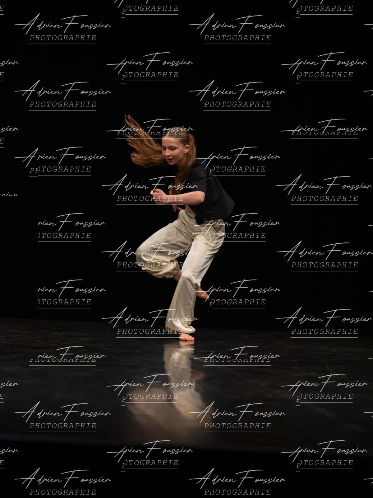bc-danse-2026 — 156-169B — Pierrot-3Q6A9065