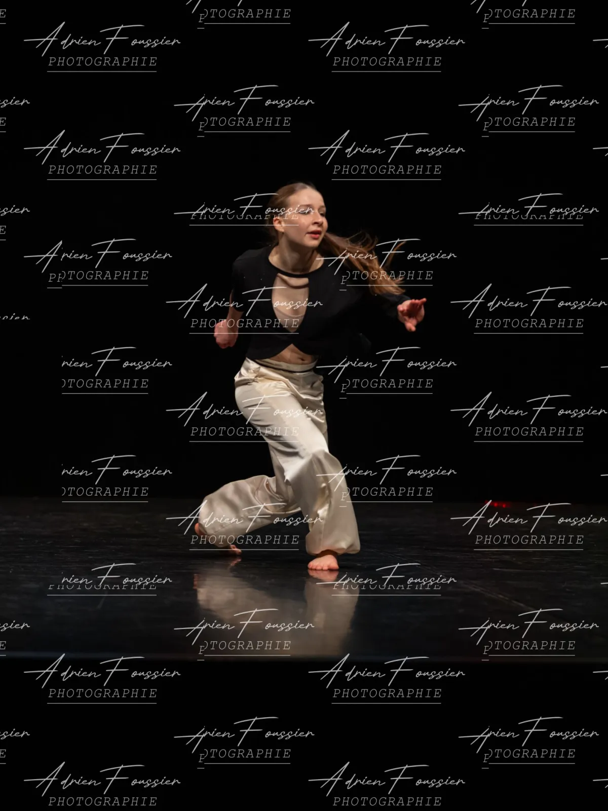 bc-danse-2026 — 156-169B — Pierrot-3Q6A9082