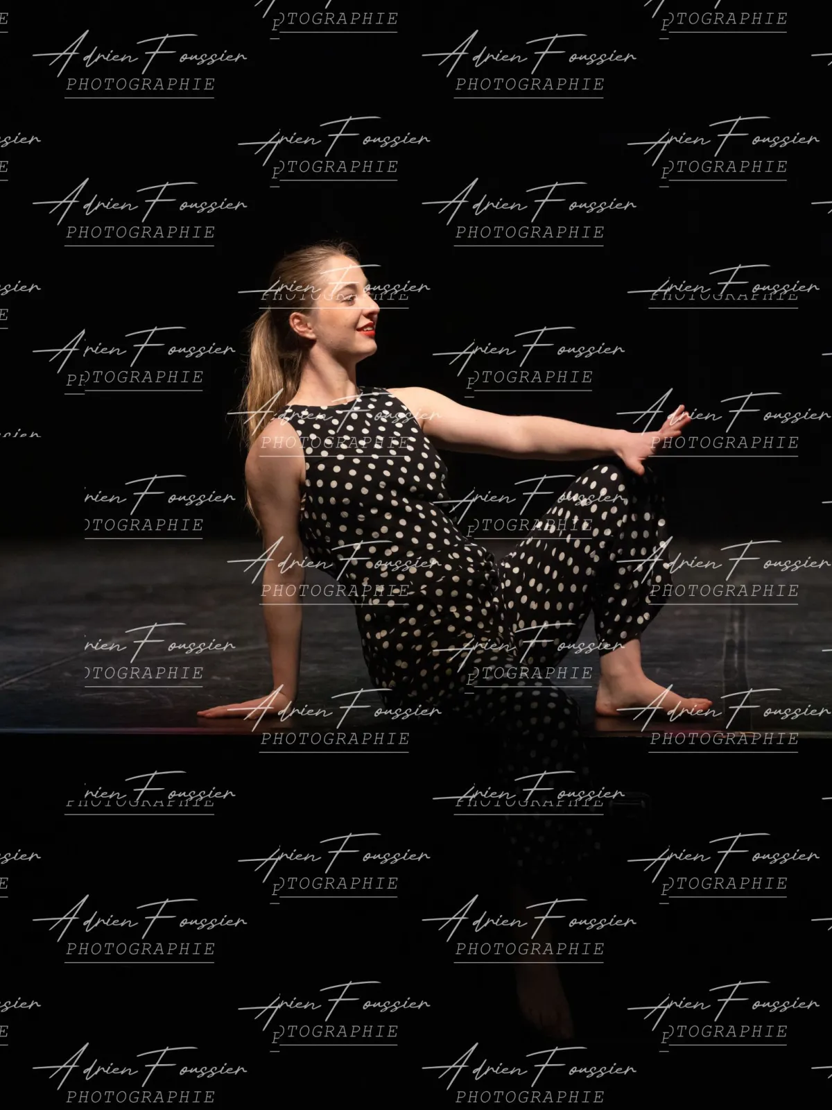 bc-danse-2026 — 156-169B — Pierrot-3Q6A9092