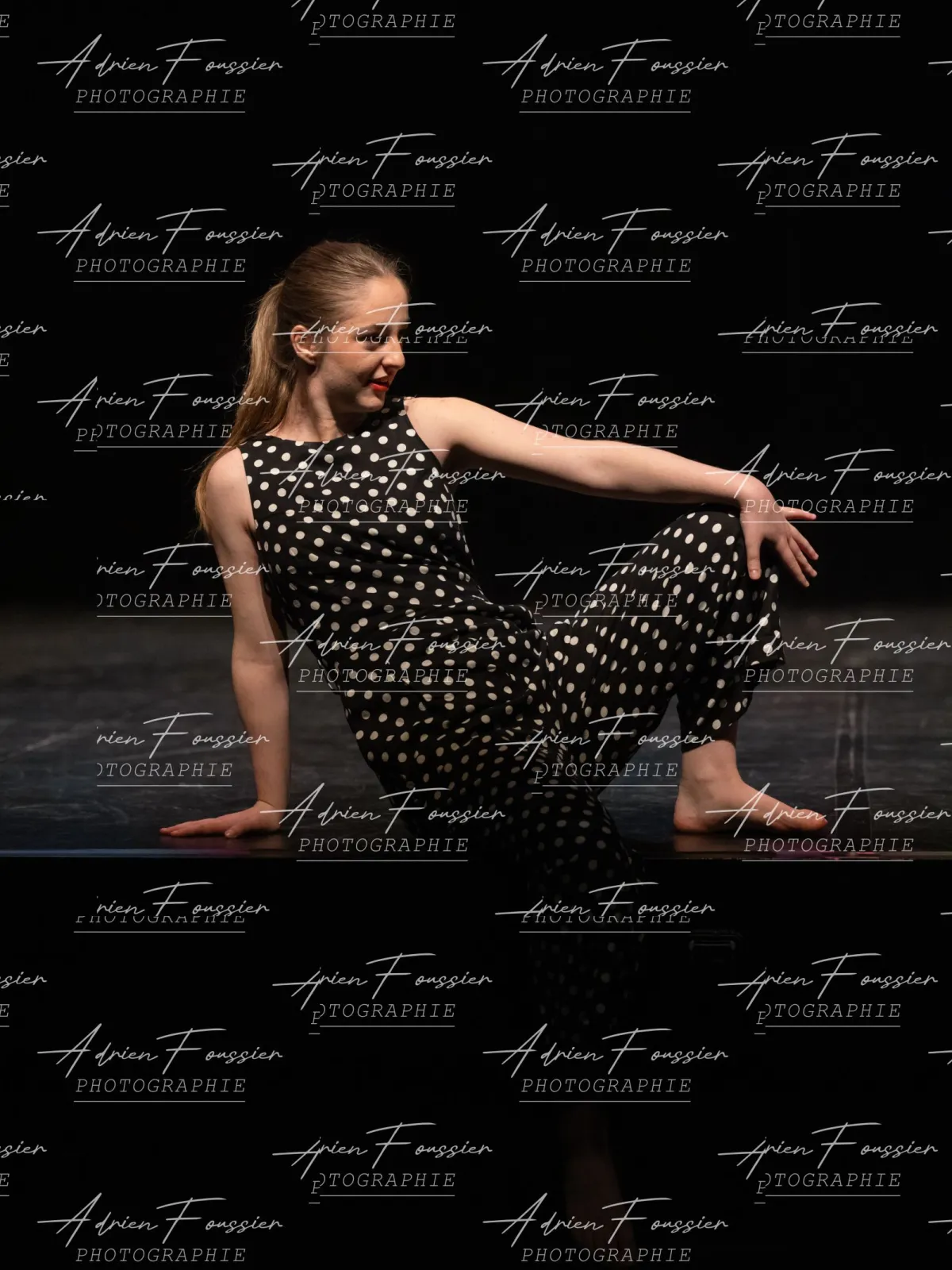 bc-danse-2026 — 156-169B — Pierrot-3Q6A9093