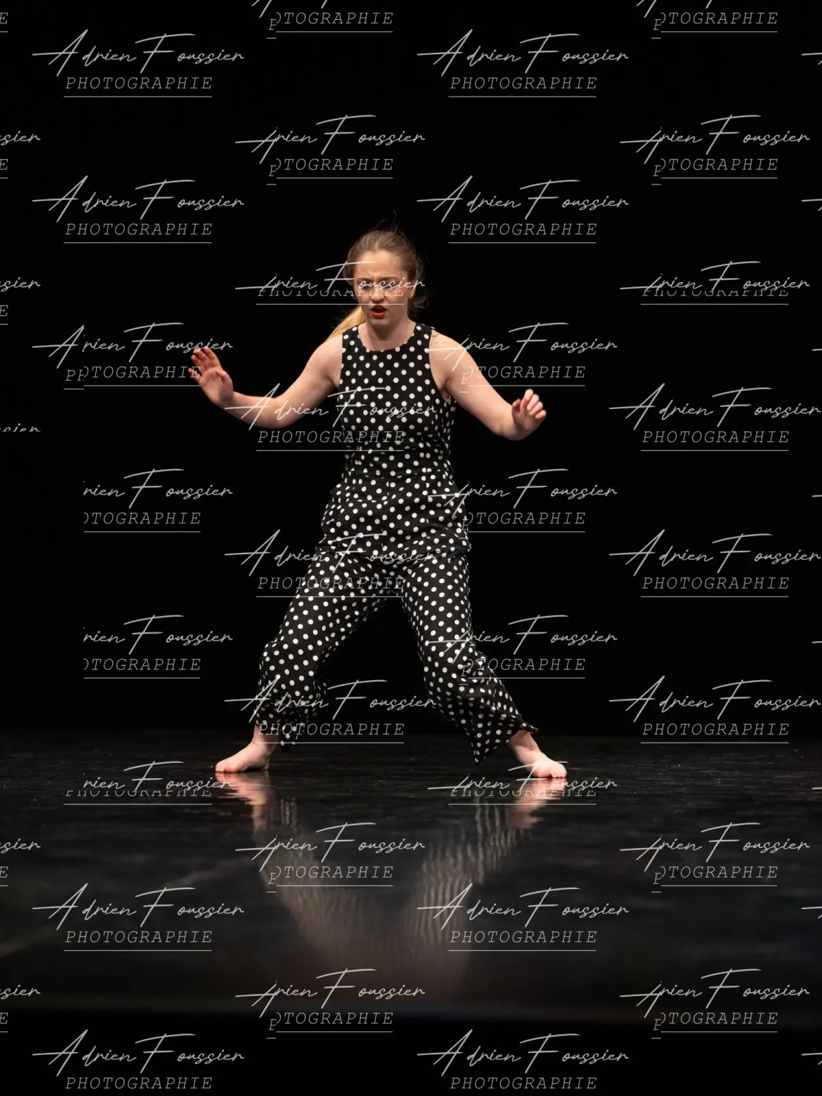 bc-danse-2026 — 156-169B — Pierrot-3Q6A9101