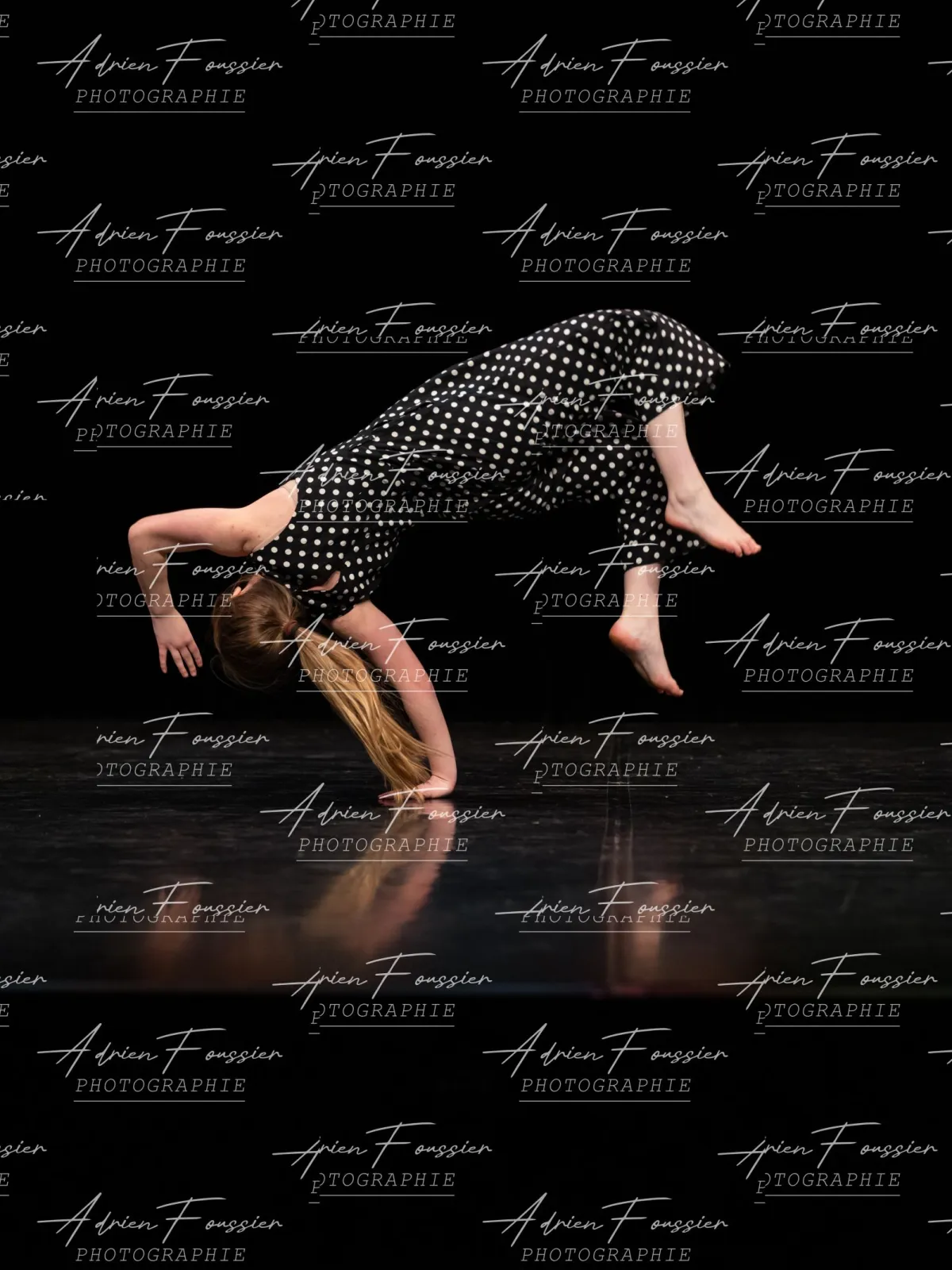 bc-danse-2026 — 156-169B — Pierrot-3Q6A9110