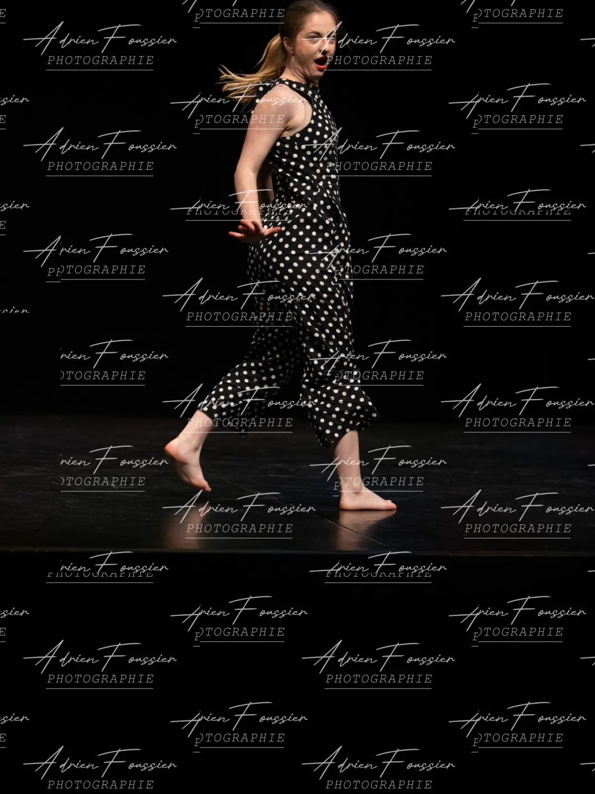 bc-danse-2026 — 156-169B — Pierrot-3Q6A9111