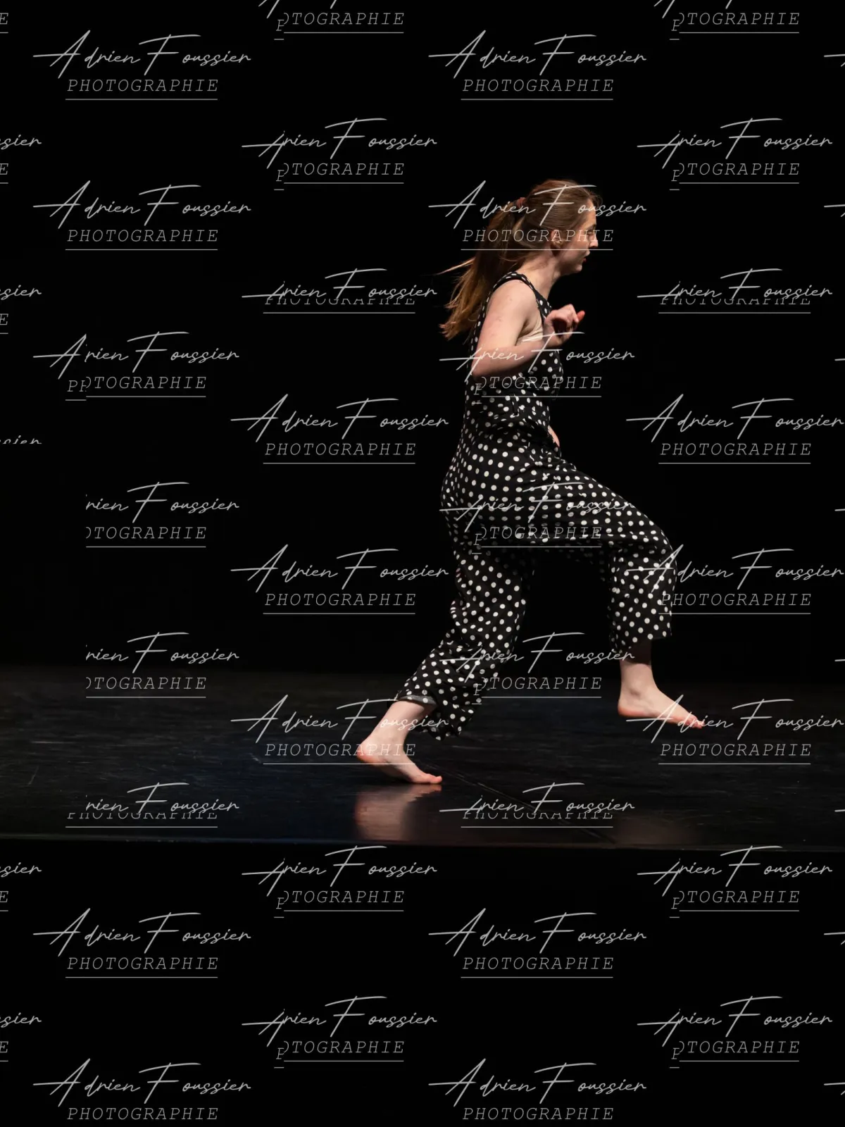 bc-danse-2026 — 156-169B — Pierrot-3Q6A9115