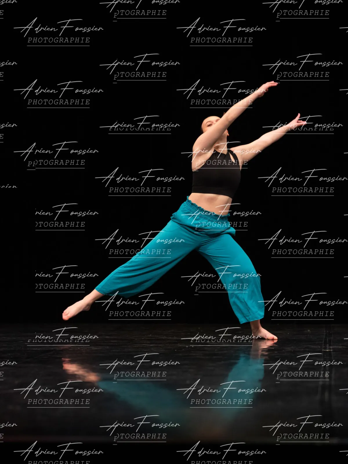 bc-danse-2026 — 156-169B — Pierrot-3Q6A9119
