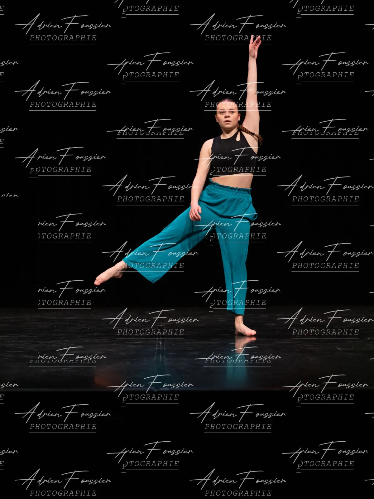 bc-danse-2026 — 156-169B — Pierrot-3Q6A9134