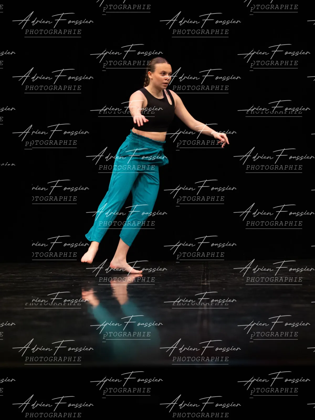 bc-danse-2026 — 156-169B — Pierrot-3Q6A9139
