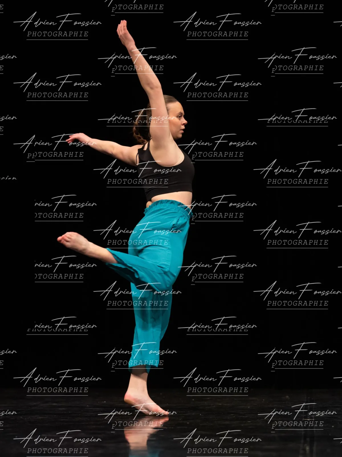 bc-danse-2026 — 156-169B — Pierrot-3Q6A9144
