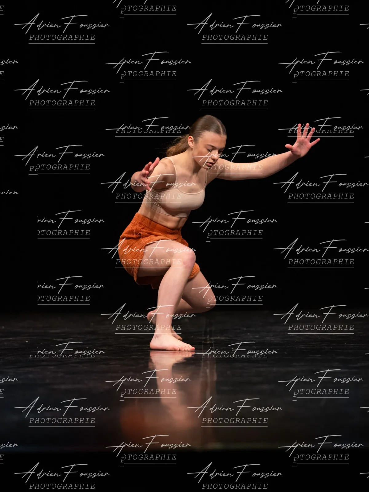 bc-danse-2026 — 156-169B — Pierrot-3Q6A9150