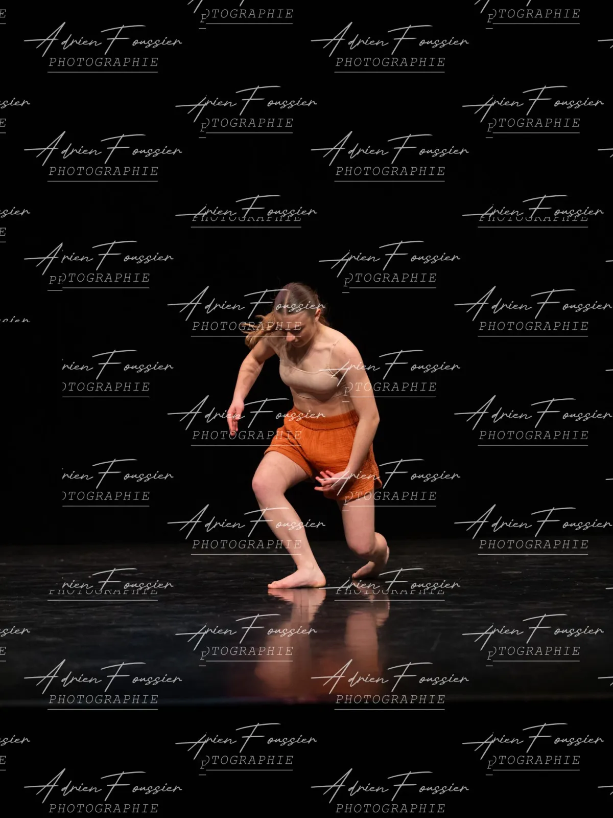 bc-danse-2026 — 156-169B — Pierrot-3Q6A9153