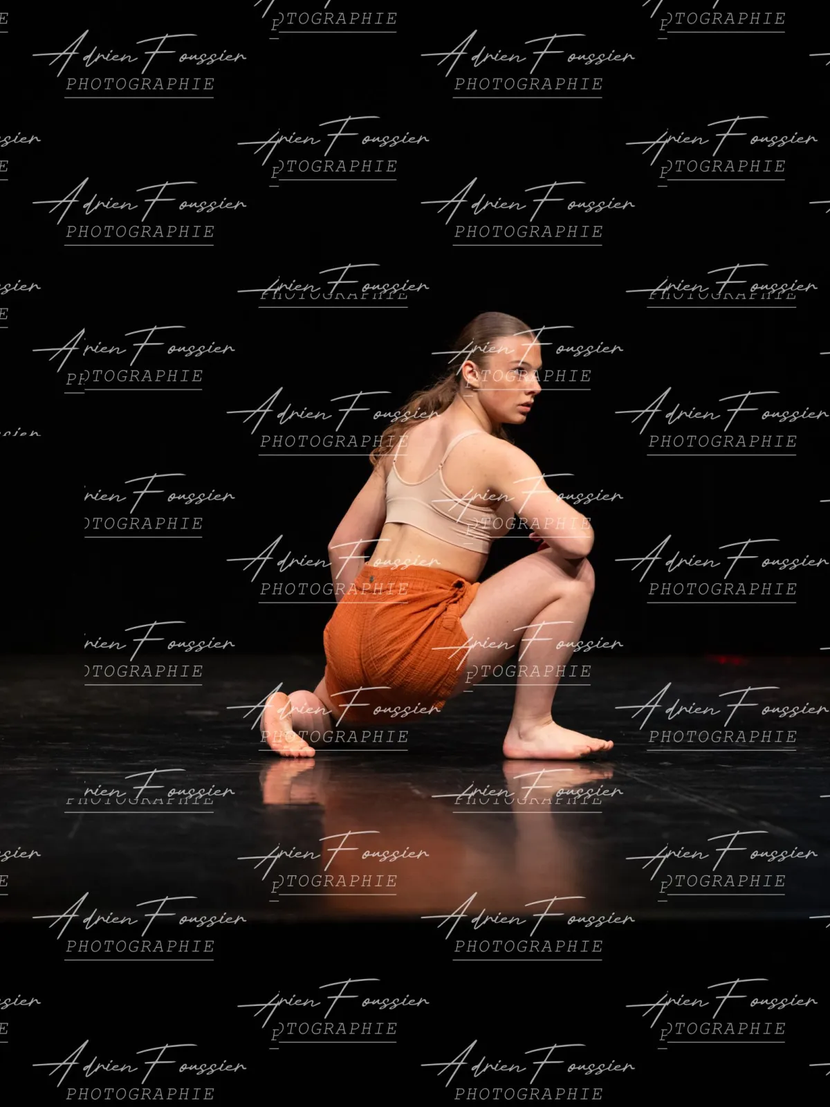 bc-danse-2026 — 156-169B — Pierrot-3Q6A9155