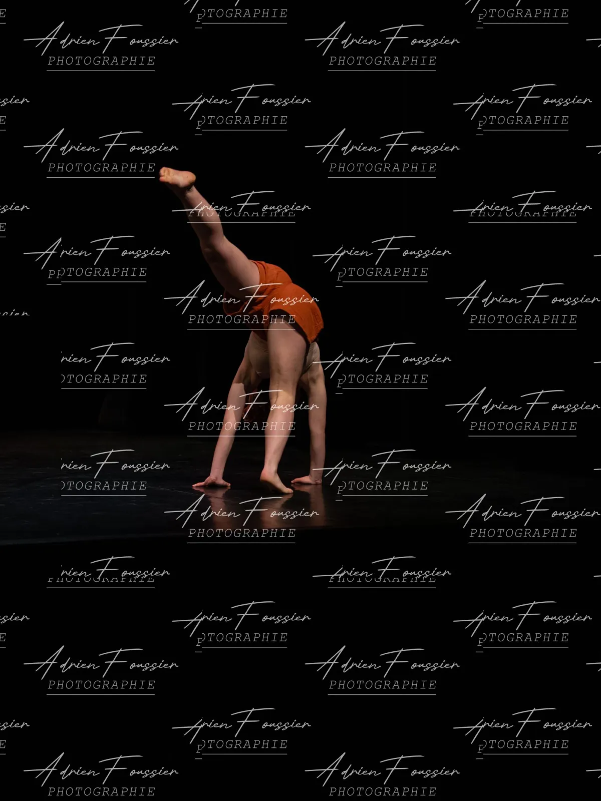 bc-danse-2026 — 156-169B — Pierrot-3Q6A9157