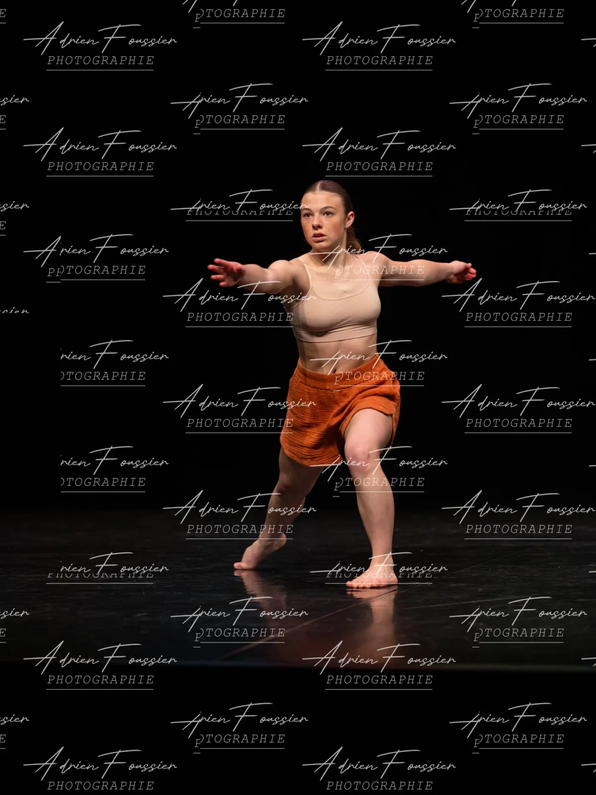 bc-danse-2026 — 156-169B — Pierrot-3Q6A9162