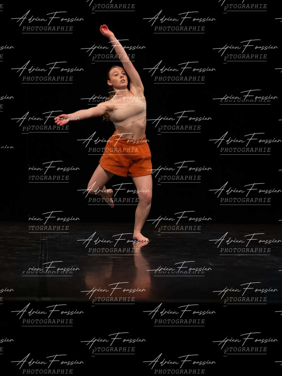 bc-danse-2026 — 156-169B — Pierrot-3Q6A9170