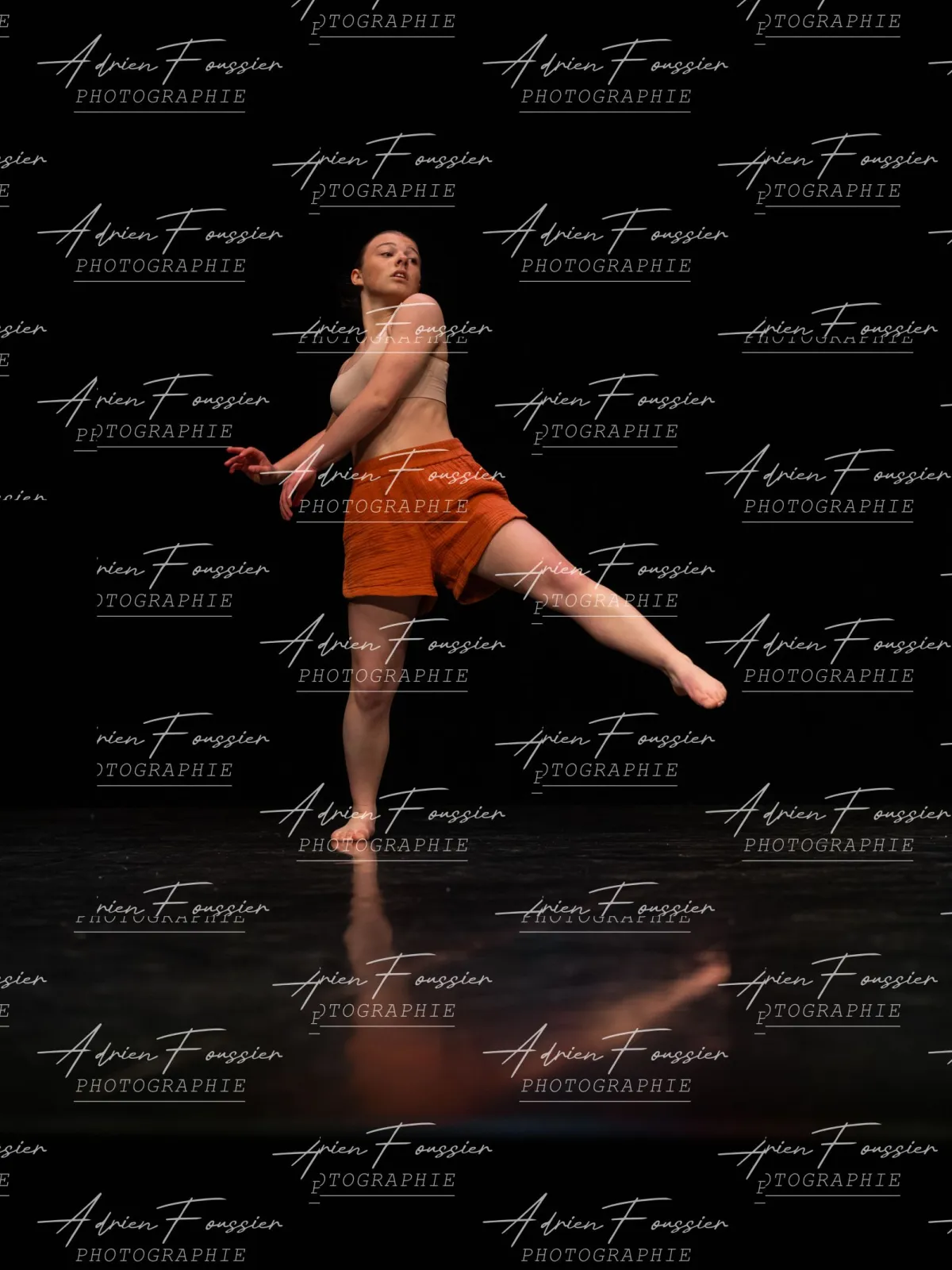 bc-danse-2026 — 156-169B — Pierrot-3Q6A9172